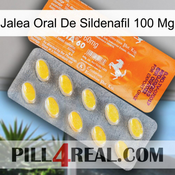 Sildenafil Oral Jelly 100 Mg new05.jpg